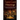 Tarot Card Meanings: An Apprentice Guide of General Interpretations of an Upright Tarot Card in a Reading for Love, Career, and Other Matte