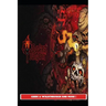 Darkest Dungeon Guide & Walkthrough and MORE !