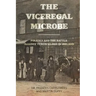 The Viceregal Microbe