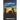Jailbreak