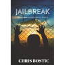 Jailbreak