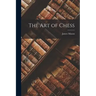 The Art of Chess