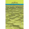 The Sword of Moses, an Ancient Book of Magic