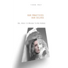 Our Practices, Our Selves: Or What It Means to Be Human