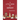 A Little Book of Advent