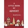 A Little Book of Advent