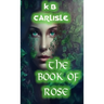 The Book of Rose