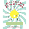 The Enneagram of Parenting: The 9 Types of Children and How to Raise Them Successfully