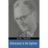 Deliverance to the Captives