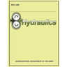 Hydraulics (FM 5-499)