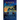 Home at Night