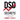 DSO Secrets: The Ultimate Guide to Building Your Dental Empire