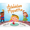 Adelaide's Appetite