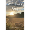 A Heart's Song