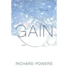 Gain