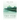 The Pier: A Folly Beach Mystery