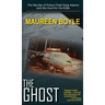 The Ghost: The Murder of Police Chief Greg Adams and the Hunt for His Killer