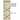 Syntactical Evidence of Semitic Sources in Greek Documents