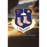 I Trudged: The Road of Happy Destiny