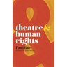 Theatre & Human Rights