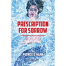 Prescription for Sorrow: Antidepressants, Suicide and Violence