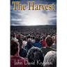 The Harvest