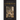 The Golden Age of Chartres: The Teachings of a Mystery School and the Eternal Feminine