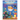 Under the Sea Challenge Coloring Book for Kids: Amazing Set of Cute Ocean Animals Workbook for Kids Boys and Girls Ages 3-8