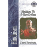 Hinduism, Tm, and Hare Krishna