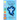 The Throat Chakra: Understanding, Balancing and Healing the 5th Chakra