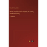 Words of Cheer for the Tempted, the Toiling, and the Sorrowing: in large print
