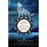 The Lake of Stolen Bones: Book 2: The Children of Verus Trilogy
