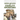 Nation-Building and Stability Operations: A Reference Handbook