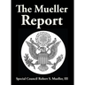 The Mueller Report