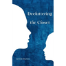 Decluttering the Closet