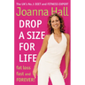 Drop a Size for Life: Fat Loss Fast and Forever!
