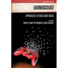 Ludomusicology: Approaches to Video Game Music