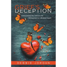 Grief's Deception