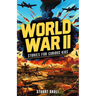World War II Stories for Curious Kids: Inspiring Tales of Bravery and Resilience During WWII