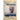 Secrets of the Viking Navigators: How the Vikings Used Their Amazing Sunstones and Other Techniques to Cross the Open Ocean