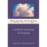 Engaging with God: A Biblical Theology of Worship