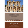 Ephesians: Upward Faith