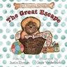 Toby's Amazing Adventures: The Great Escape