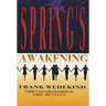 Spring's Awakening