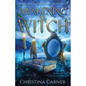 Awakening the Witch