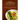 Healthy Mucusless Diet System Restorer Cookbook: Embrace Wellness Through Flavorful Nutrition with Over 80 Nourishing Recipes for Vibrant Living