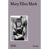 Mary Ellen Mark (Photofile)