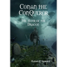 Conan the Conqueror