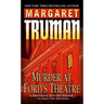 Murder at Ford's Theatre