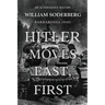 Barbarossa 1940: Hitler Moves East, First